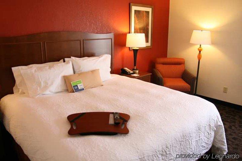 Quality Inn Texas City I-45 Rom bilde